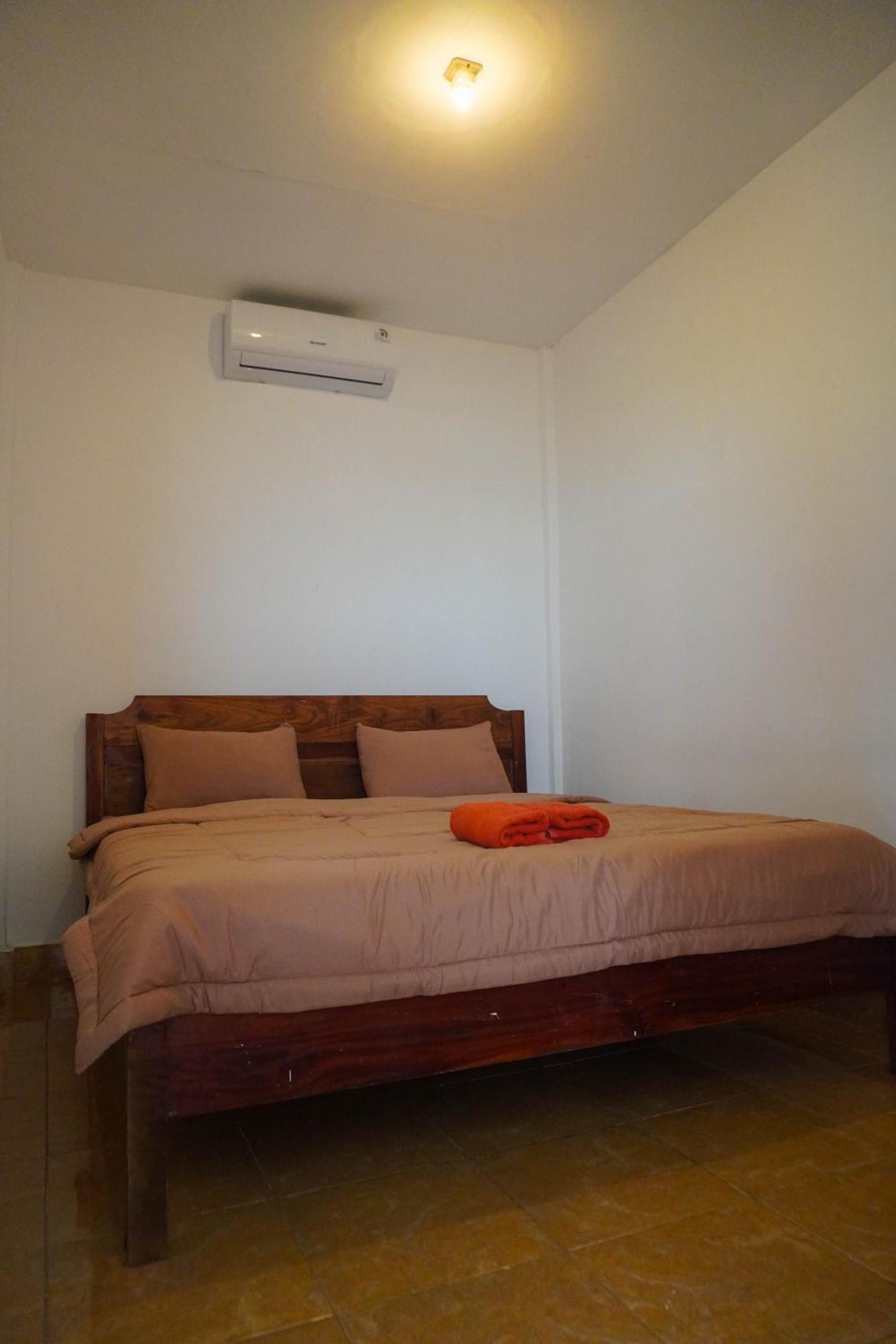 Indonesia Backpacker Hostels Kuta  Ngoại thất bức ảnh
