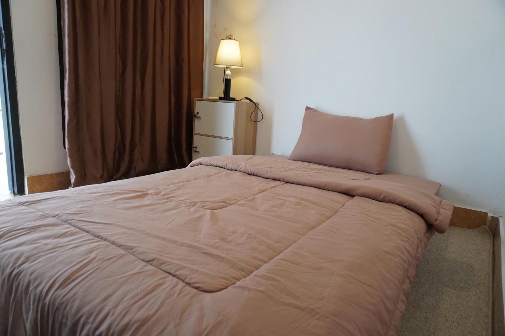 Indonesia Backpacker Hostels Kuta  Ngoại thất bức ảnh